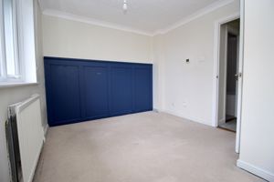 Photo 17- click for photo gallery